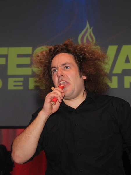 Festival_Sinn2011_2   076.jpg